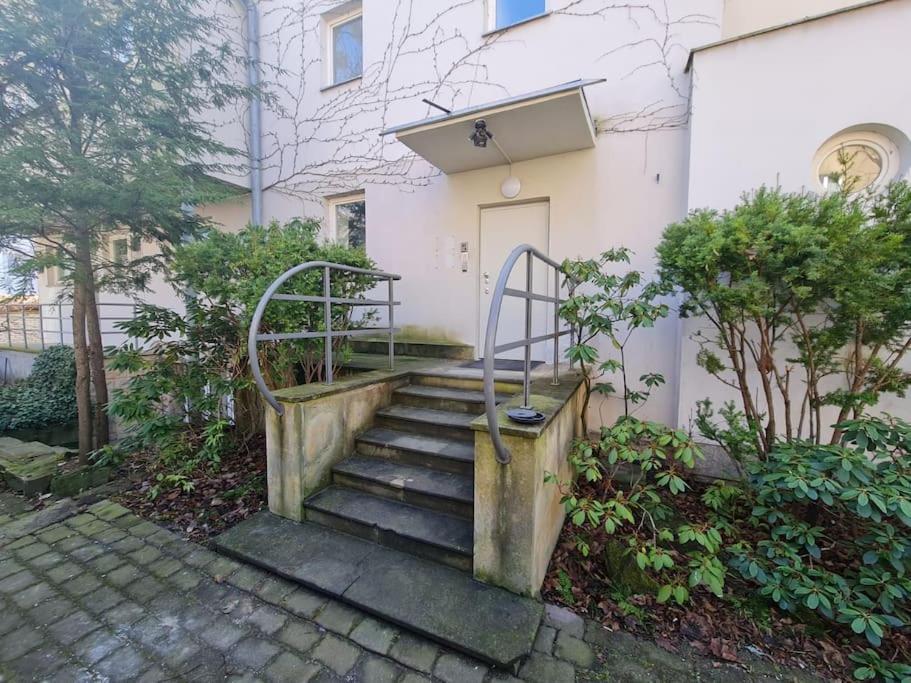 Apartament Fantastic Mokotow - Fmg B